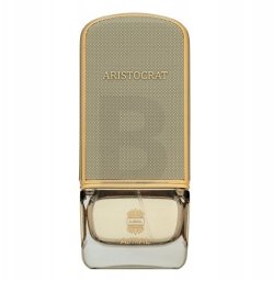 Alkotest Ajmal Aristocrat Coastal edp 75ml