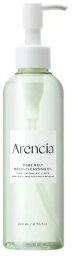 Jumiso ARENCIA_Pore Melt Mochi Cleansing Oil olejek do demakijażu 200ml