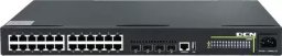 Switch Reyee SWITCH DCN S4600-28P-P-SI-R3.5 24xPoE+/4xSFP (370W)