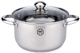 Fagor LAURO 8 ELEMENTÓW