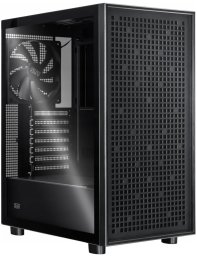 Obudowa SilentiumPC Obudowa SMX Cassette  SMXC045