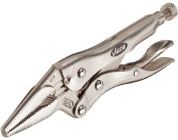 Vigor Vigor V1802, Locking pliers, 150 mm