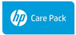 HP HP INSTALL NONSTD HRS DL38XP SVC,PROLIANT SERVER DL380 AND DL385,INSTALL FOR PROLIANT SERVERS PEREVENT PER PRODUCT TECHNICAL DATA SHEET,NON S (UF070E)