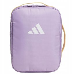 Adidas Saszetka adidas Coller Bag Small KE5927