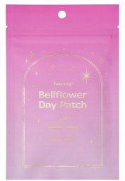 Isntree HWARANG'_Bellflower Day Patch plastry na niedoskonałości na dzień 96szt.