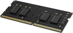 Pamięć Hikvision HIKSEMI SODIMM DDR3 4GB 1600MHz Hiker CL11
