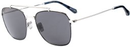Esprit SUNGLASSES BELSTAFF MAN BECKHAM-S129 (Lens/Bridge/Temple) 53/18/145 mm)