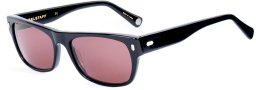 Liujo SUNGLASSES BELSTAFF WOMEN HUDSON-S181 (Lens/Bridge/Temple) 54/17/145 mm)