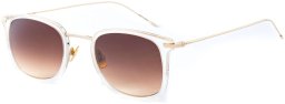 WEB EYEWEAR SUNGLASSES BELSTAFF UNISEX HERONGATES208 (Lens/Bridge/Temple) 49/23/150 mm)