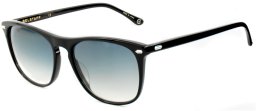 Longchamp SUNGLASSES BELSTAFF WOMEN MERIDINIIS1 (Lens/Bridge/Temple) 55/17/150 mm)