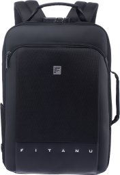 Plecak turystyczny FITANU Plecak THISTLE S