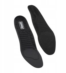 Magnum Wkładki ARMOR STEP INSOLE