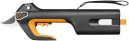 Sekator Fiskars PRUNER L FISKARS