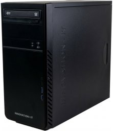 Komputer Innovation IT Innovation IT PC Intel ULTRA 5 225 / 16GB / SSD 512GB M.2 NVMe*