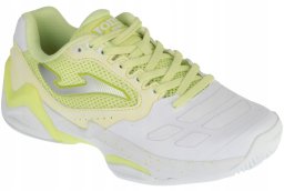 Joma Joma Set Lady 2611 TSELS2611C białe 41