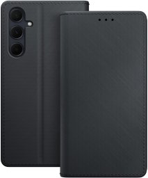 3mk Samsung Galaxy A35 5G - Hardy Foldy Case