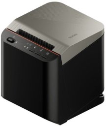Sunmi Drukarka NT320 80mm printe r+label,USBC,Lan