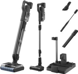 Odkurzacz AEG AEG AW 82U2DG Wet & Dry Ultimate 8000