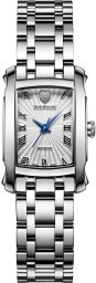 Zegarek moVear WATCH EMILE CHOURIET WOMAN 612149L62256 (20,1MM)