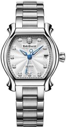 Zegarek Versus Versace WATCH EMILE CHOURIET WOMAN 191138L68276 (28MM)