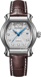 Zegarek Versus Versace WATCH EMILE CHOURIET WOMAN 191138L68272 (28MM)