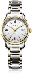 Zegarek Versus Versace WATCH EMILE CHOURIET WOMAN 191128L60280 (28MM)