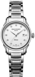 Zegarek Versus Versace WATCH EMILE CHOURIET WOMAN 191128L62276 (28MM)