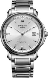 Zegarek Henry London WATCH EMILE CHOURIET MAN 08118G396828 (39MM)
