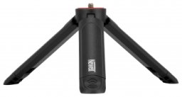 Statyw Comitso Statyw oświetleniowy Newell M-Stand Mini Pro