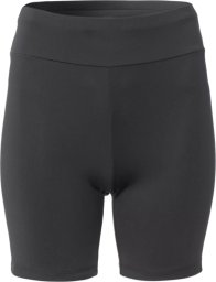 IQ Damskie legginsy Iq cross the line IGINA 1/2 WMNS czarny rozmiar XL