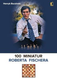 Penelopa 100 miniatur Roberta Fischera