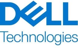 Dell Dell Uchwyt montażowy dysku twardego/napędu optycznego wraz z kablem, śrubką i ramką napędu optycznego do Dell Pro Tower/Pro