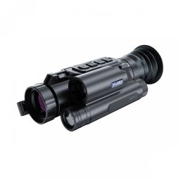 Bestguarder Celownik noktowizyjny z dalmierzem Pard NV008SP2-850/70/F