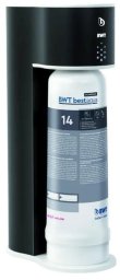 BWT BWT - odwrócona osmoza bestaqua 14 ROC Coffee (120 l/h)