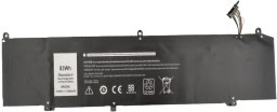 Pamięć do laptopa CoreParts MBXDE-BA0285 do Dell