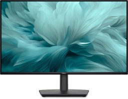 Monitor Dell Pro E2726HS (210-BTPZ)