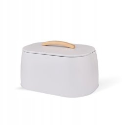 Chlebak Maestro Chlebak MR-1675-BEIGE MAESTRO