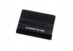 Hammer-Group.co Sp. z o.o. Hammer Glass rakla 100x75