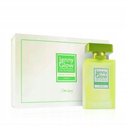Jenny Glow Jenny Glow Olivia Blossom edp 80ml