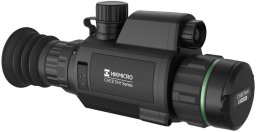 Celownik noktowizyjny noktowizor HIKMICRO Cheetah 850 nm