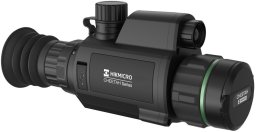 Celownik noktowizyjny noktowizor HIKMICRO Cheetah 940 nm