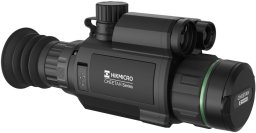Celownik noktowizyjny noktowizor HIKMICRO Cheetah LFR 940 nm
