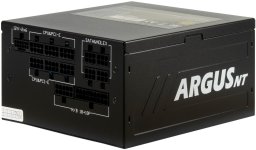 Zasilacz Inter-Tech 850W Inter Tech ArgusNT HA-850BA3 ATX 3.1 80 PLUS Platinum