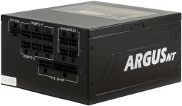Zasilacz Inter-Tech 1000W Inter Tech ArgusNT HA-1000BA3 ATX 3.1 80 PLUS Platinum