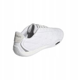 Adidas Buty adidas ADIPISTA HQ9161