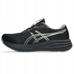 Asics Buty Asics GEL-PULSE 17 GTX GTX 1011C154 001