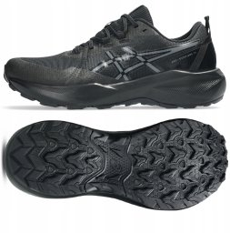 Asics Buty Asics GEL-VENTURE 11 1011C160 003