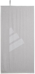 Adidas Ręcznik adidas Performance Pack Towel KF5103
