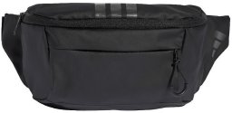 Adidas Saszetka nerka adidas Tiro Competition Waist Bag JY7981