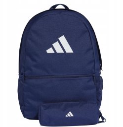Adidas Plecak adidas Classic + Pencil Case KE0140